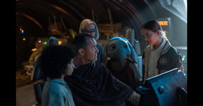 tripulación esqueleto 14