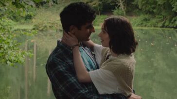 meurtre mode demploi saison 1 fin