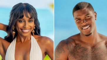 seduction haute tension saison 6 gagnant