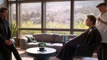 unstable saison 2 fin