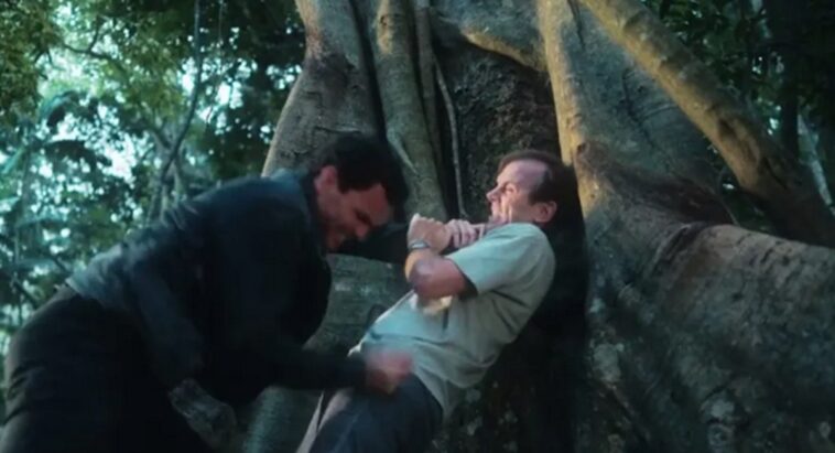Troppo Temporada 1: ¡Explicación del final!
