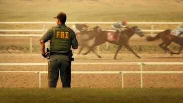 jose trevino aujourdhui