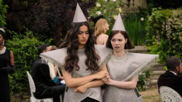 meurtre mode demploi age