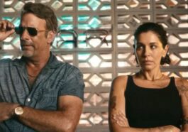 troppo saison 2 fin