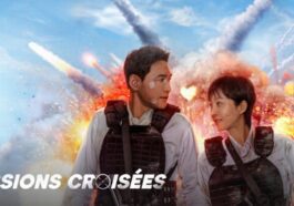 missions croisees heure
