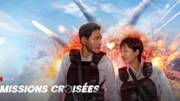 missions croisees heure