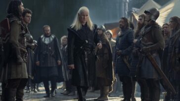 house of the dragon saison 2 episode 9