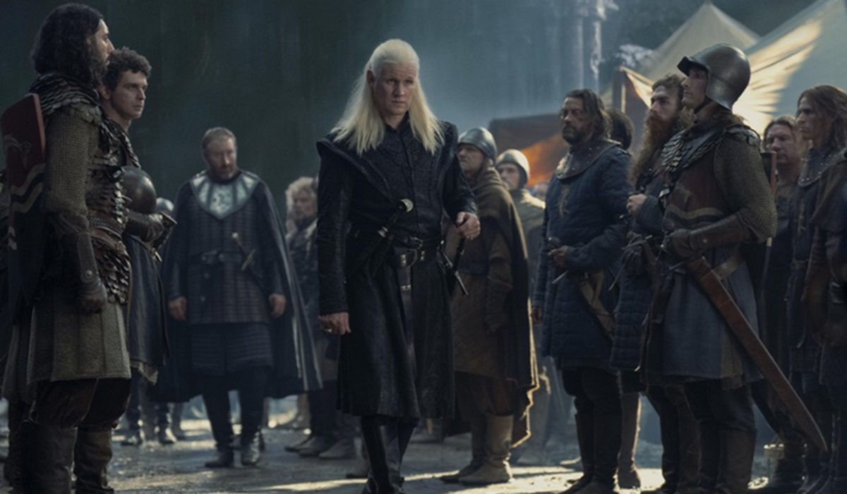 house of the dragon saison 2 episode 9