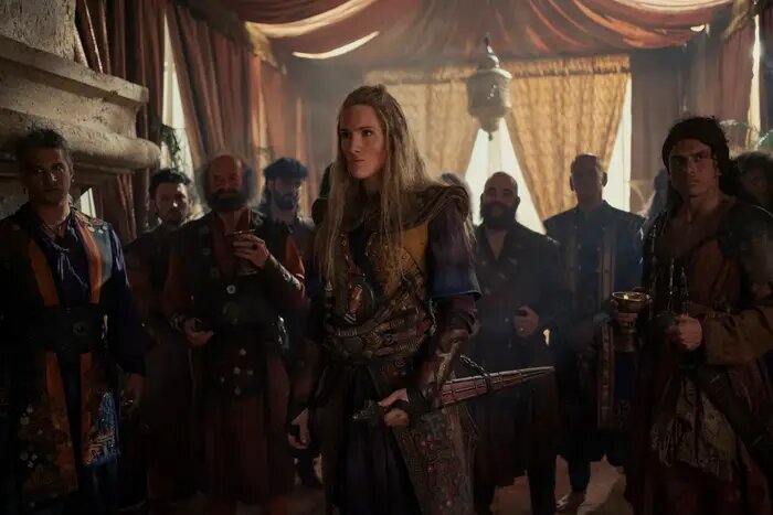 batalla de la garganta