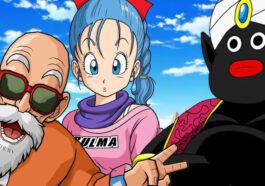 Dragon Ball Z: 6 cosas que han envejecido mal en el anime