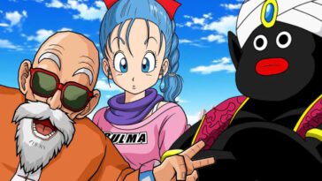 Dragon Ball Z: 6 cosas que han envejecido mal en el anime
