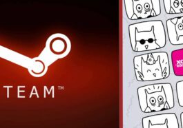Steam: normalmente de pago, este divertido juego de fiesta finalmente es gratis