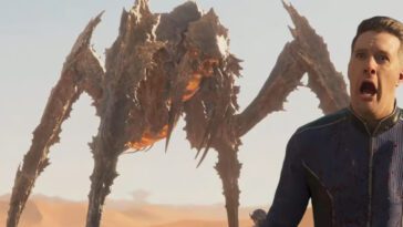 Nueva polémica por este juego multijugador, los jugadores están hartos