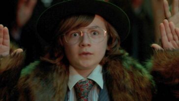 bandits bandits episode 7