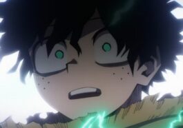 my hero academia saison 7 episode 13