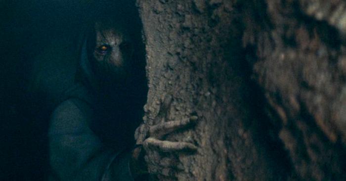 Star Wars: Darth Plague es víctima de este gran cambio de Disney 3 plaga oscura es el acólito