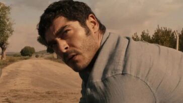 shahmeran saison 2 fin