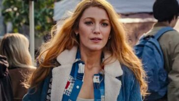 jamais plus 2 sortie