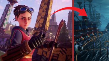 Campeones de Quidditch de Harry Potter: 2 nuevos lanzamientos revelados, son magníficos