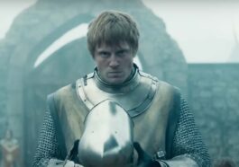 Un Caballero de los Siete Reinos: casting, fecha de estreno, todo lo que sabemos sobre la serie