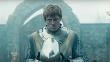 Un Caballero de los Siete Reinos: casting, fecha de estreno, todo lo que sabemos sobre la serie