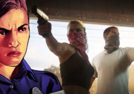 GTA VI: excelente para jugadores de consola, pero terrible para jugadores de PC