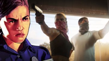 GTA VI: excelente para jugadores de consola, pero terrible para jugadores de PC