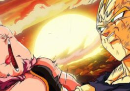 Dragon Ball Z: las 4 muertes más estúpidas del anime