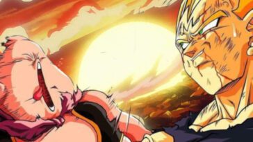 Dragon Ball Z: las 4 muertes más estúpidas del anime