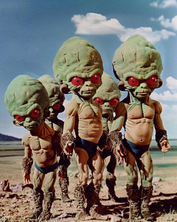 mitad del viaje dragon ball z anime años 70 11