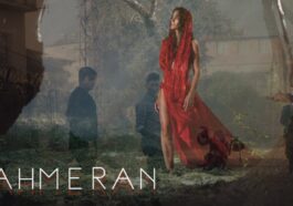 shahmeran saison 3