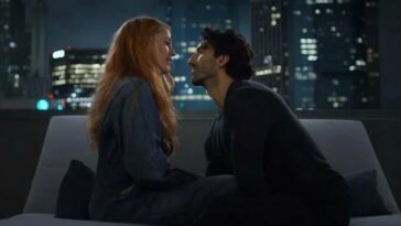 ou a ete filme jamais plus