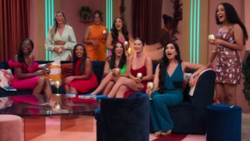 love is blind royaume uni instagram candidats