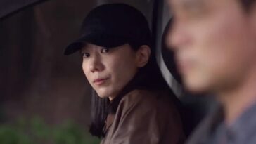 missions croisees 2 netflix