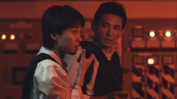 missions croisees fin