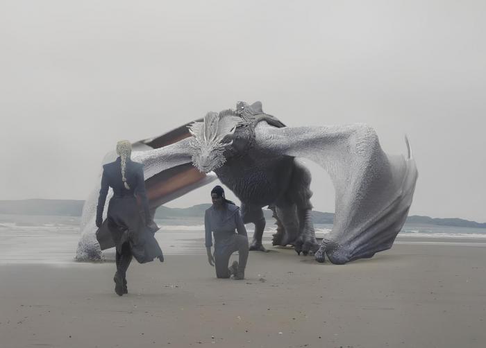 casa-del-dragon_juego-de-tronos_fumee-des-mers