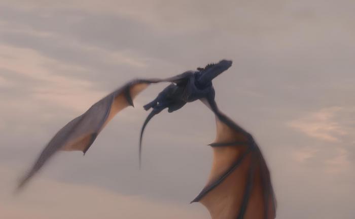 casa-del-dragon_juego-de-tronos_tessarion