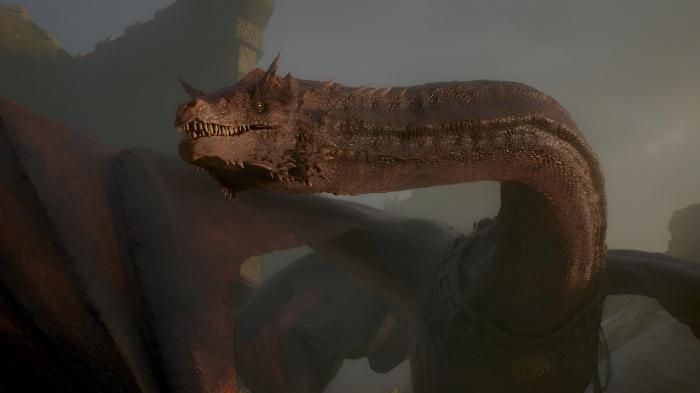 casa-del-dragon_juego-de-tronos_caraxes