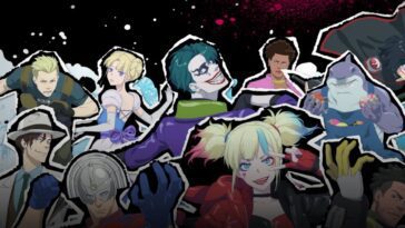 suicide squad saison 2