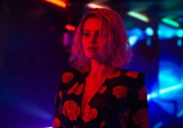 emilia perez netflix