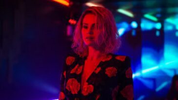 emilia perez netflix