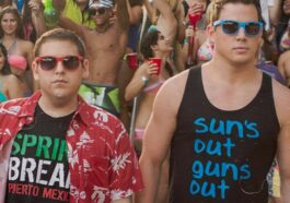 23 jump street