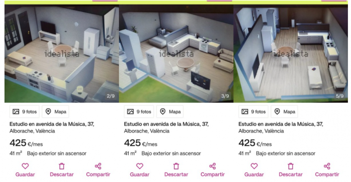 Los Sims 4: cuidado con este nuevo tipo de estafa 4 estafar a los sims 4 idealista