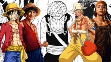 One Piece: ante esta polémica vinculada a Usopp, los fans lloran escándalo
