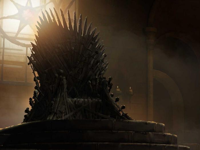 rpg_mundo-abierto_juego-de-tronos