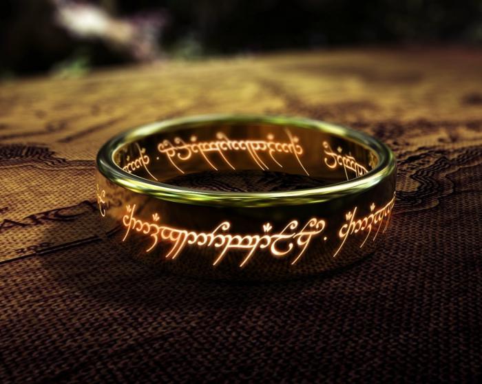 rpg_mundo-abierto_el-senor-de-los-anillos