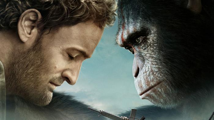 planeta-de-los-monos_rpg_mundo-abierto