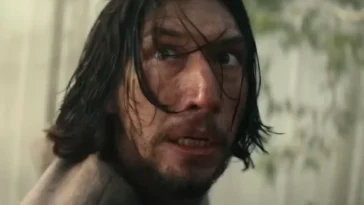 65 la terre davant 2