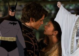 Prime Video: esta nueva serie cancelada tras una temporada pese a las buenas críticas