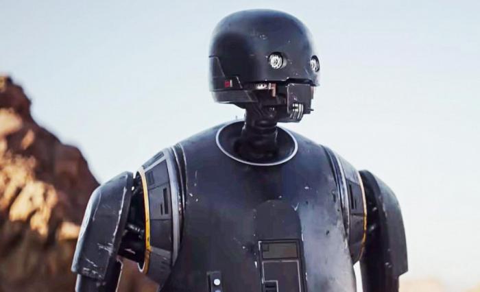 K-2SO